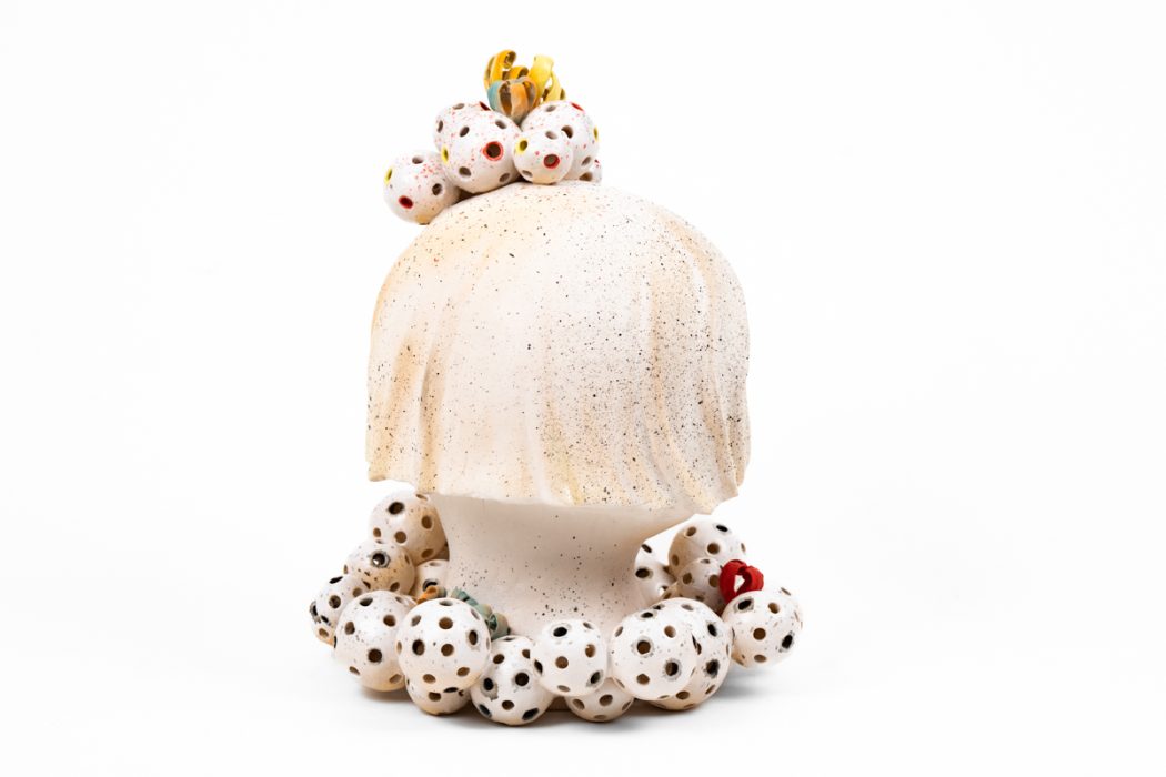 5永遠的女孩5網站用圖