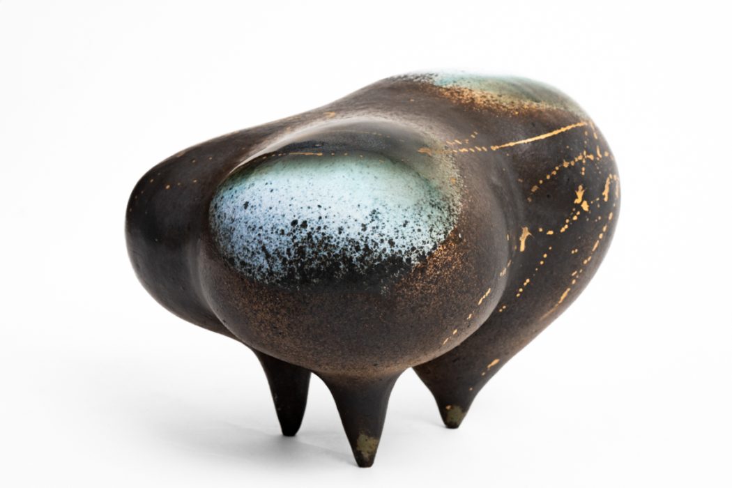 5種子系列２-5網站用圖