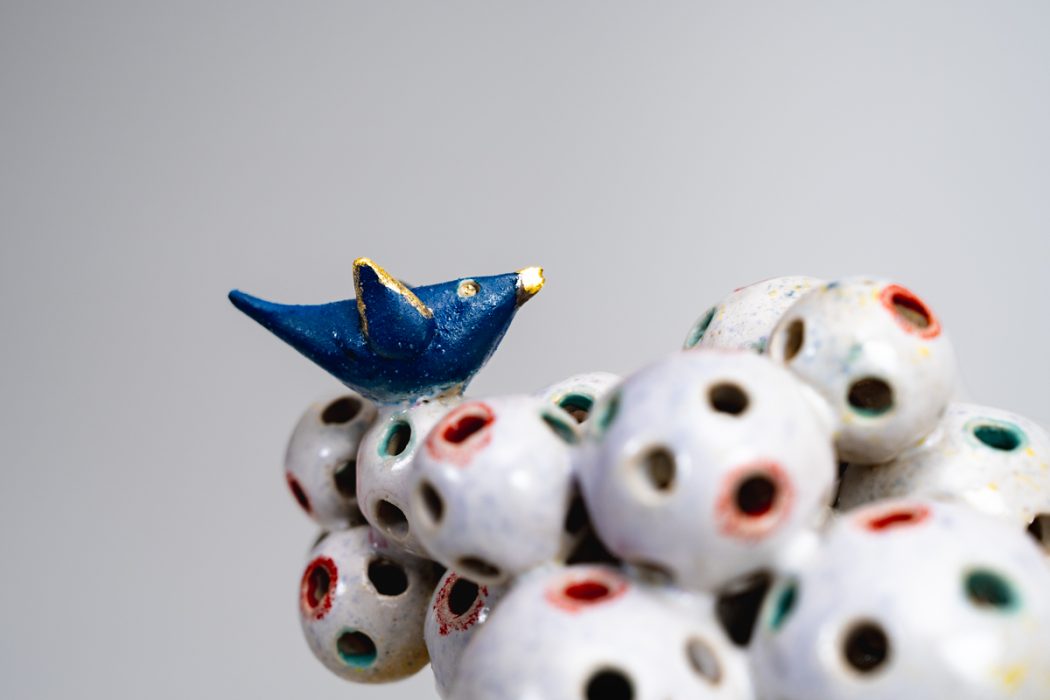 5要親親要抱抱2網站用2