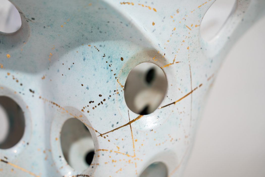 時空之花6網站用4