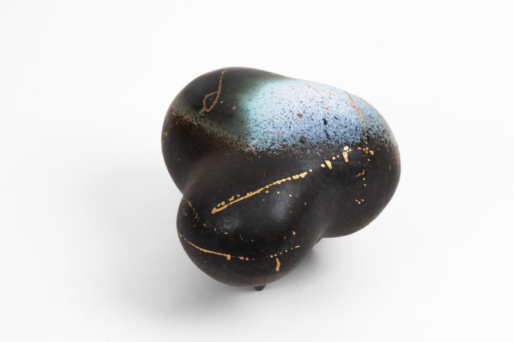 種子系列１-1網站用圖