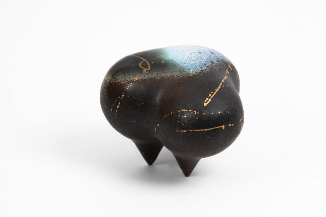 種子系列１-2網站用圖