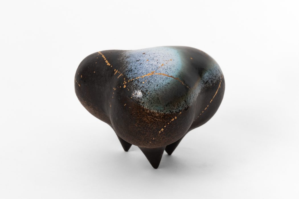 種子系列１-3網站用圖