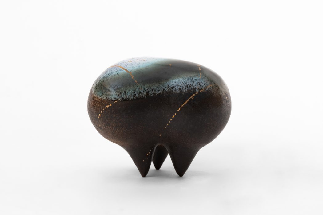 種子系列１-5網站用圖